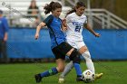 WSoc vs Wellesley  Wheaton College Women’s Soccer vs Wellesley College. - Photo by Keith Nordstrom : Wheaton, Women’s Soccer, Media Day